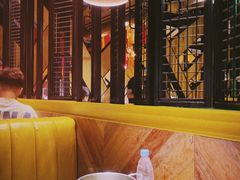 -星伦多自助料理(华润万象城店)