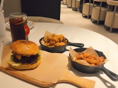 -必胜客(大悦城店)