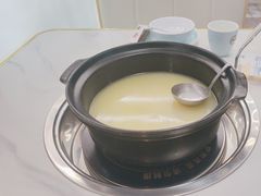 -慢搅粥底火锅(武侯大悦城店)