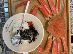 -震海贝烤贝·民俗特色店(延吉总店)