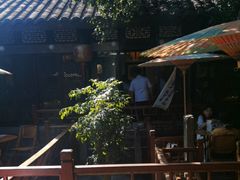 -三只耳火锅(宽窄巷子店)