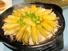 -阿弟特色海鲜餐厅·大排档(平潭店)