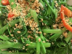 -曼谷食堂·泰国家庭料理(丹桂路店)