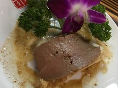 -百年银屏蚝烙·潮汕菜·非遗(乐山店)