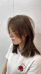 -禾曼造型