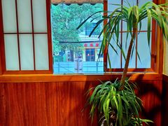 -故乡屋日本料理(八一广场店)