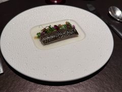 -泰安门Taian Table(镇宁路店)
