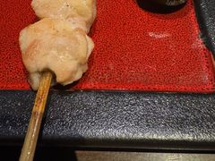 -三川·十酒Izakaya(南昌路店)