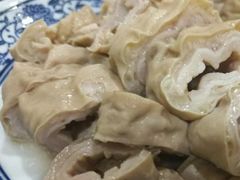 -兰边碗(鼓楼店)