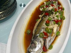 -春熙小馆(乘风庄店)