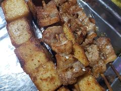 -做了不起的80后