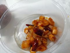 -力力豆花庄(广渠门店)