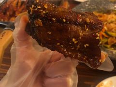 -恩你小木屋米酒店(安盛店)