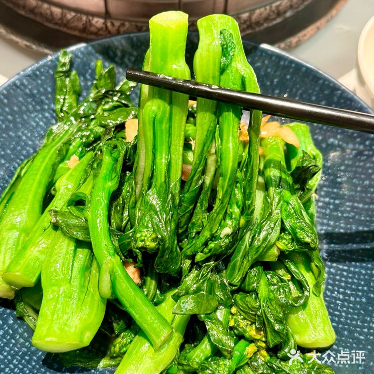 深圳新开正宗客家菜!最爱招牌窑鸡!