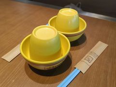 -泰盏鬼·颓废冬阴(陈家祠扬韬店)