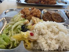 -金陵图书馆