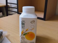 -全家便利店(东体育会路店)