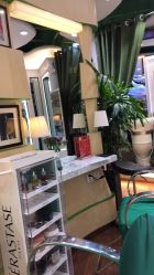 -艺米阳光Hair Salon