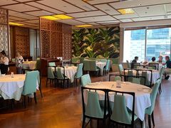 -洋洋中餐馆·SINCE 1997(信投店)