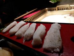 -九鼎轩脆毛肚火锅(三钢里店)