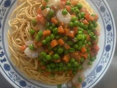 -王家沙点心店(万航渡路店)