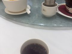 -喜宴又一村·粤菜·茶点·海鲜(壹方天地店)