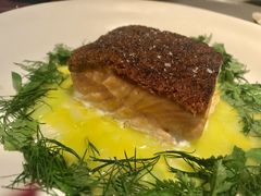 -Mercato莫卡多露台餐厅与酒吧(K11店)