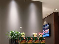 -老妈菜馆(建设街店)