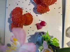 -柳莺湖上·湖景餐厅·江南菜(西湖店)