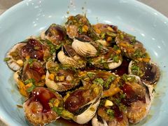 -吴记富苑(朝阳店)