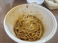 -万寿斋(山阴路店)