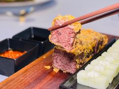 -子福慧(虹桥店)