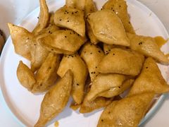 -老仁义·清真菜(太古街店)