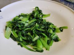 -江南大院松鼠桂鱼(奉贤宝龙店)