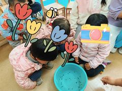 -爱维叶幼儿园