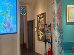 -锦艾·推拿艾灸&疗愈SPA(凯德1818店)
