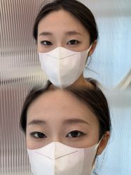 -DR·Z 科技护肤中心