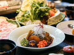 -鲤·鮨KOISUSHI