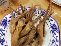 -兔爸私家小厨(新北万达店)