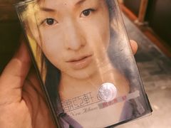 -馬蘭花開(车站大道店)