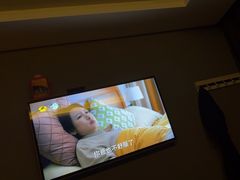 -鸿远足浴·瑜伽按摩·养生Spa旗舰店