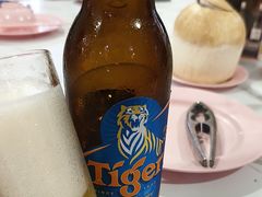 -龙海鲜螃蟹王(宏茂桥店)