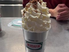 -马伍旺饮料厂(景枫中心店)