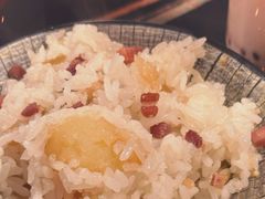 -多味居(剪子巷店)