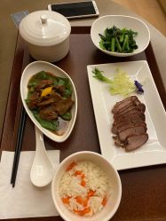 -金鹰国际月子中心(新街口店)