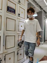 点击看大图 -TITI HAIR STYLE