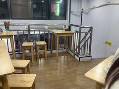 -四川老牛麻辣烫(北门桥店)