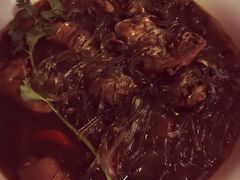 -东方饺子王(创始店)