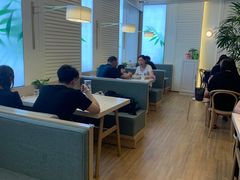 -7senses(金狮广场店)