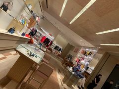 -LV路易威登(杭州万象城店)